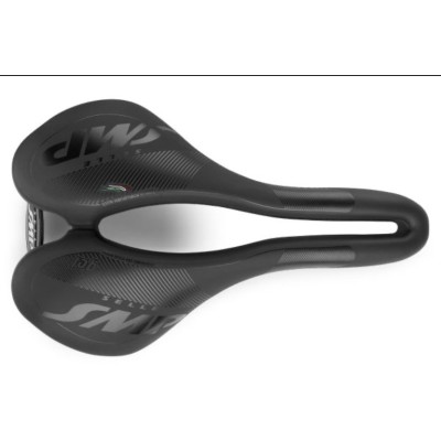 SELLE SMP PRO VT30C GEL NOIR | Cycles N' Repair