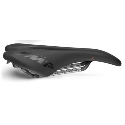 SELLE SMP PRO VT30C NOIR | Cycles N' Repair