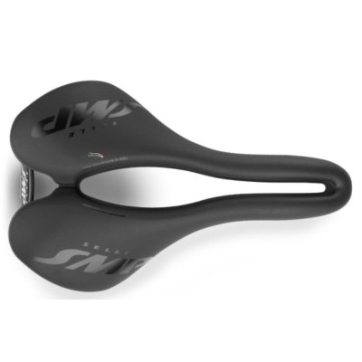SELLE SMP PRO VT30C NOIR | Cycles N' Repair