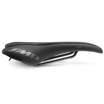 SELLE SMP PRO VT20 NOIR | Cycles N' Repair