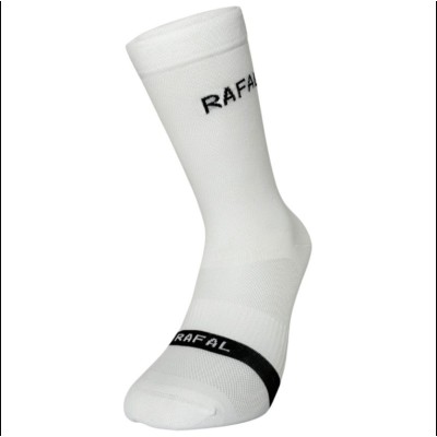 RAFAL CHAUSSETTES MERCOUX - Cycles N' Repair