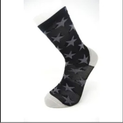 RAFAL CHAUSSETTES HAUTE STAR - Cycles N' Repair