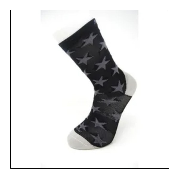 RAFAL CHAUSSETTES HAUTE STAR
