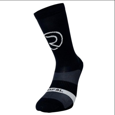 RAFAL CHAUSSETTES HAUTE STAR - Cycles N' Repair