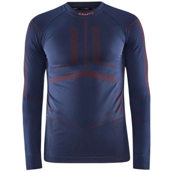 CRAFT SOUS MAILLOT THERMIQUE