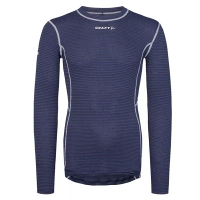 CRAFT SOUS MAILLOT THERMIQUE - Cycles N' Repair