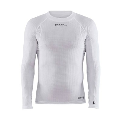 CRAFT SOUS MAILLOT THERMIQUE - Cycles N' Repair