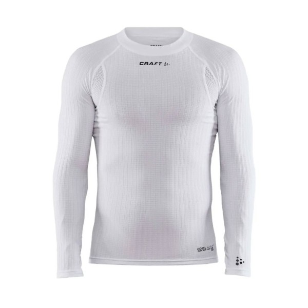 CRAFT SOUS MAILLOT THERMIQUE