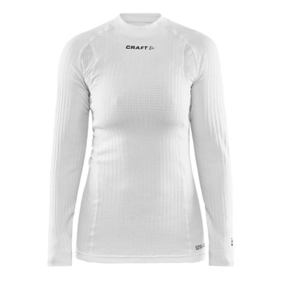 CRAFT SOUS MAILLOT THERMIQUE - Cycles N' Repair