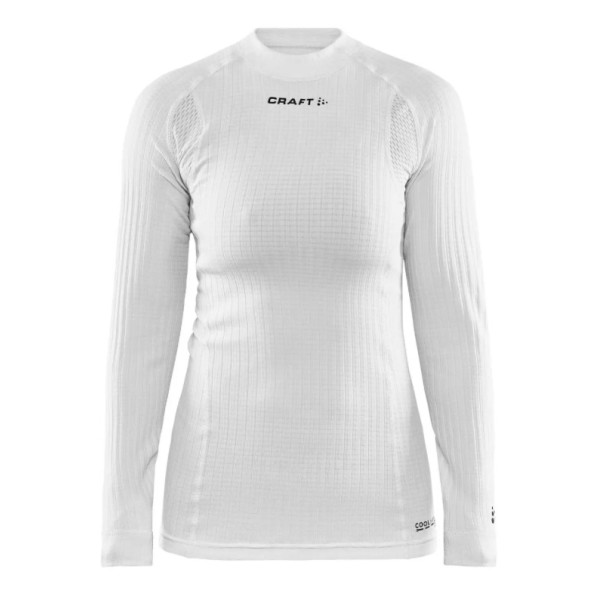 CRAFT SOUS MAILLOT THERMIQUE