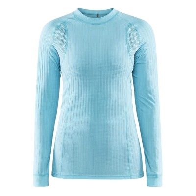 CRAFT SOUS MAILLOT THERMIQUE - Cycles N' Repair