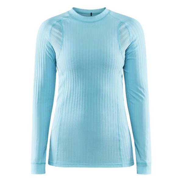 CRAFT SOUS MAILLOT THERMIQUE