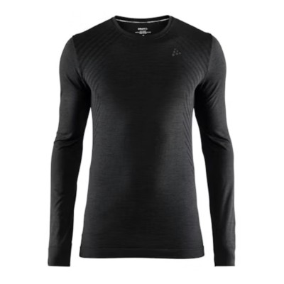 CRAFT SOUS MAILLOT THERMIQUE - Cycles N' Repair