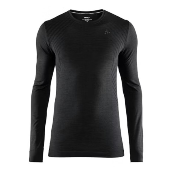 CRAFT SOUS MAILLOT THERMIQUE
