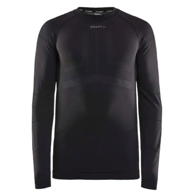 CRAFT SOUS MAILLOT THERMIQUE - Cycles N' Repair