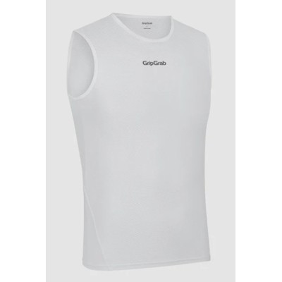 GRIPGRAB SOUS MAILLOT - Cycles N' Repair