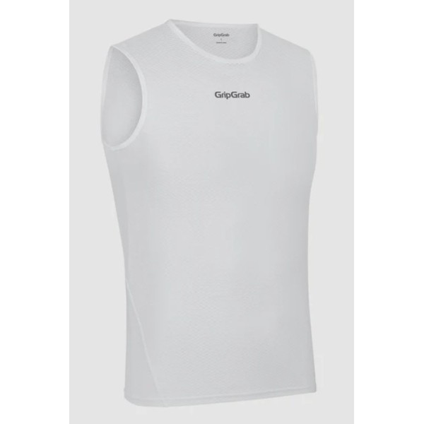 GRIPGRAB SOUS MAILLOT