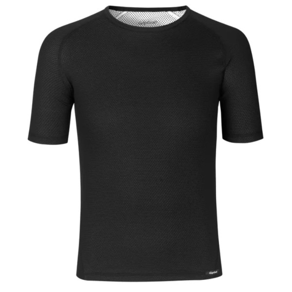 GRIPGRAB SOUS MAILLOT THERMIQUE