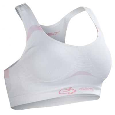GIST BRASSIÈRE - Cycles N' Repair