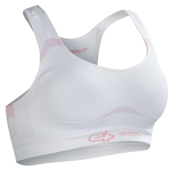 GIST BRASSIÈRE