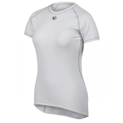PEARL IZUMI SOUS MAILLOT - Cycles N' Repair