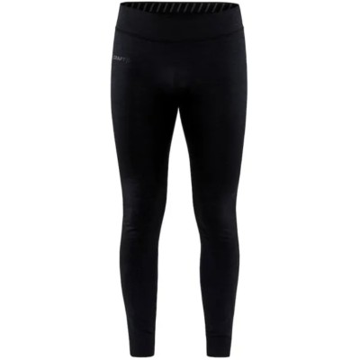 CRAFT COLLANT THERMIQUE - Cycles N' Repair