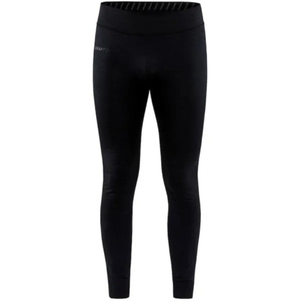 CRAFT COLLANT THERMIQUE