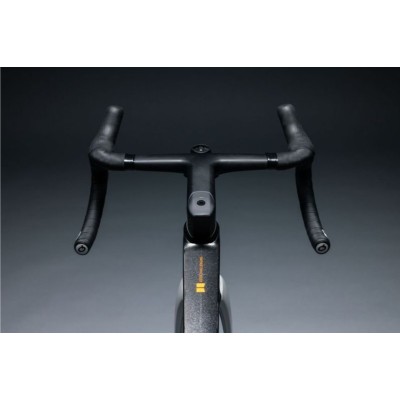 LAPIERRE XELIUS DRS REPLICA PICNIC POSTNL | Cycles N' Repair