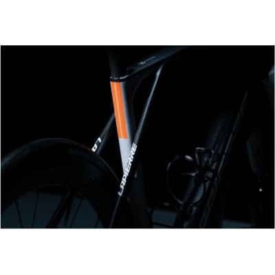 LAPIERRE XELIUS DRS REPLICA PICNIC POSTNL | Cycles N' Repair