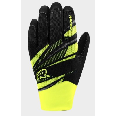 RACER GANTS LIGHT SPEED - Cycles N' Repair