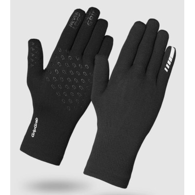 GRIPGRAB GANTS HIVER - Cycles N' Repair