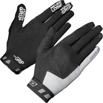 GRIPGRAB GANTS HIVER - Cycles N' Repair