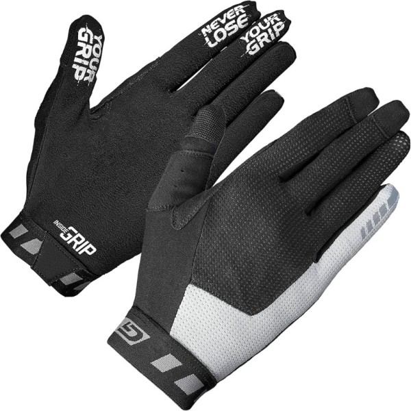GRIPGRAB GANTS
