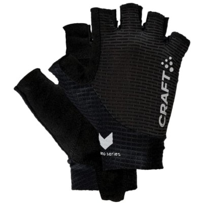 CRAFT GANTS NANO - Cycles N' Repair