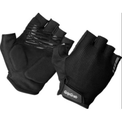 GRIBGRAP GANTS PRORIDE RC MAX - Cycles N' Repair