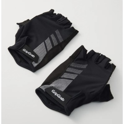 GRIBGRAP GANTS RIDE RC LITE - Cycles N' Repair