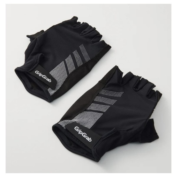 GRIBGRAP GANTS RIDE RC LITE