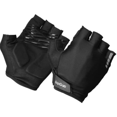 GRIBGRAP GANTS RIDE - Cycles N' Repair