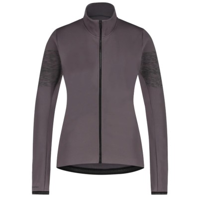 SHIMANO VESTE MI SAISON - Cycles N' Repair