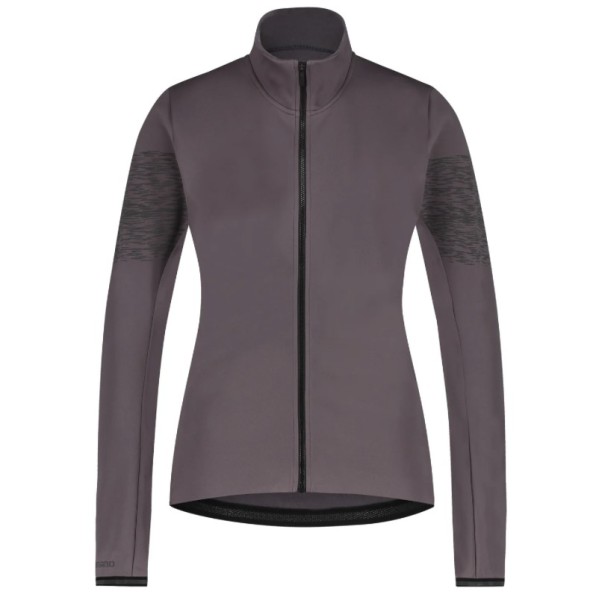 SHIMANO VESTE MI SAISON