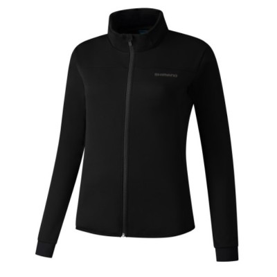SHIMANO VESTE MI SAISON - Cycles N' Repair