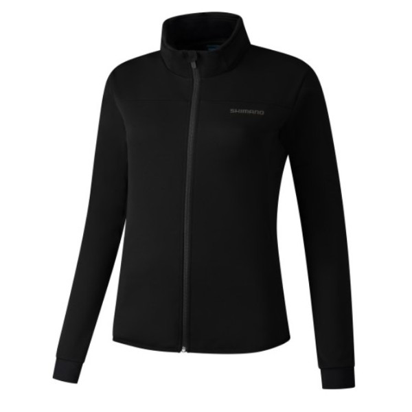 SHIMANO VESTE MI SAISON