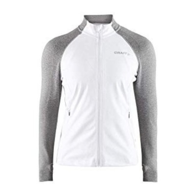 CRAFT VESTE URBAN RUN - Cycles N' Repair