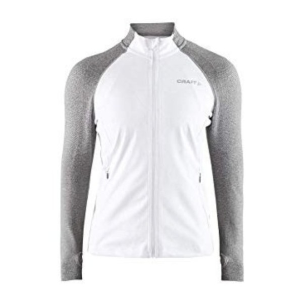 CRAFT VESTE URBAN RUN