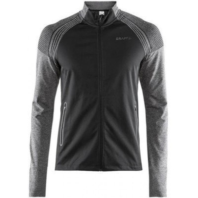 CRAFT VESTE URBAN RUN - Cycles N' Repair