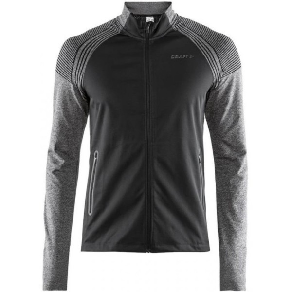 CRAFT VESTE URBAN RUN