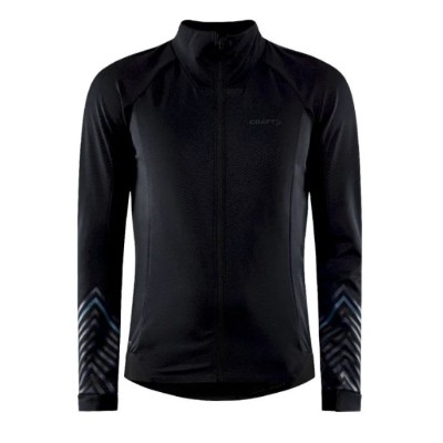 CRAFT VESTE MI SAISON - Cycles N' Repair