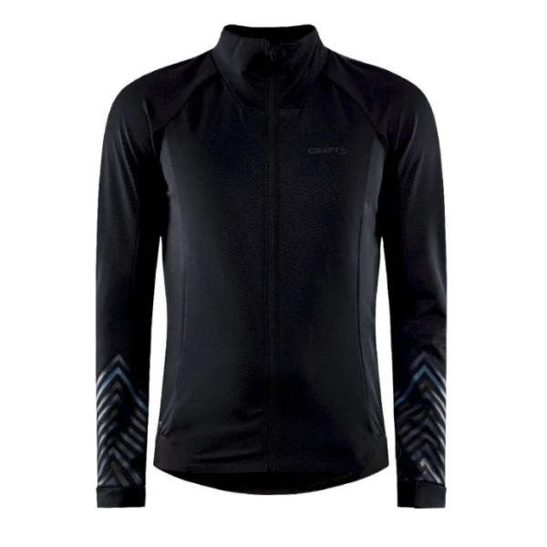 CRAFT VESTE MI SAISON