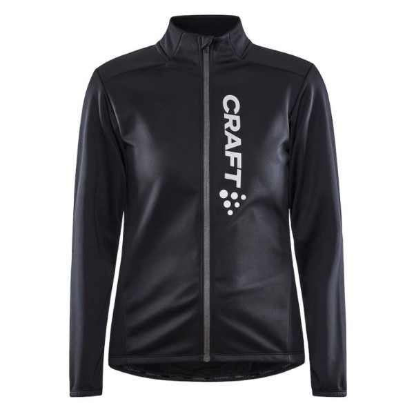 CRAFT VESTE HIVER