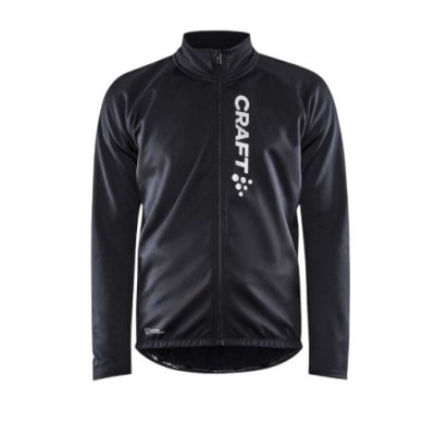 CRAFT VESTE HIVER - Cycles N' Repair